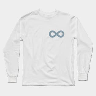 Ouroboros Long Sleeve T-Shirt